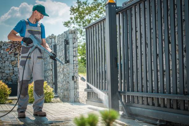 Vine Hill, CA Pressure Washing Services Company