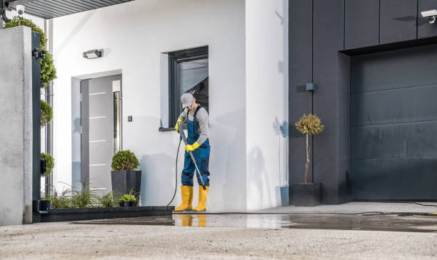 Best Winterizing Services  in Vine Hill, CA
